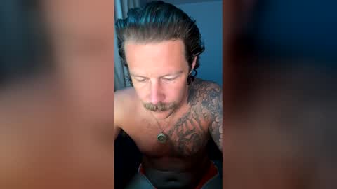 Cakedcouple  OF - Yourtattedcutie  qurlynfit online show from 04/28/26, 07:35