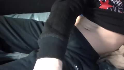 Snapshot of nickanonymous1034 chatting on 03/02/26, 12:46 Nick online show from 03/02/26, 12:46