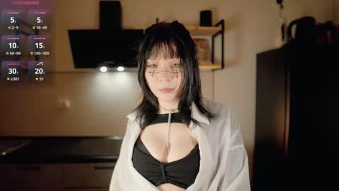 nickari_x online show from 02/01/26, 12:59