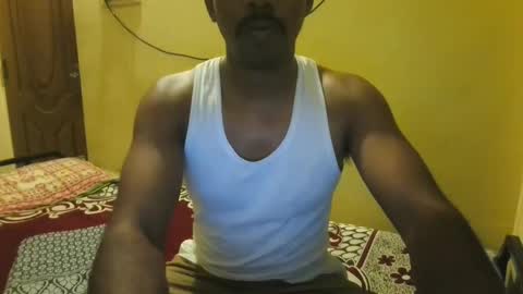 Snapshot of nickboy2106 chatting on 03/09/26, 06:56 vicky online show from 03/09/26, 06:56