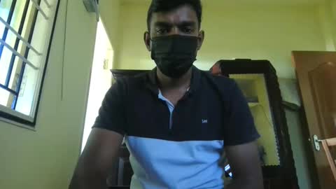 Snapshot of nickboy2106 chatting on 03/15/26, 11:27 vicky online show from 03/15/26, 11:27