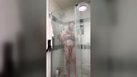 Snapshot of nickcrutchfield77 chatting on 02/07/26, 06:39 nickcrutchfield77 online show from 02/07/26, 06:39