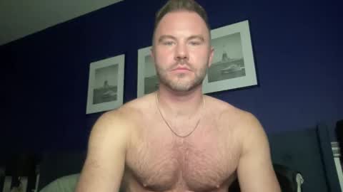 Nick Halden online show from 04/05/26, 04:20