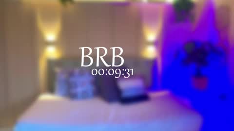 Your baby Nicol  online show from 09/16/25, 12:28