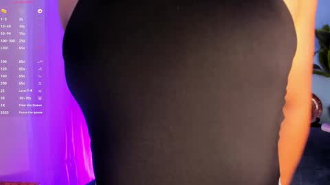 nicki_ripperton online show from 06/05/26, 04:41