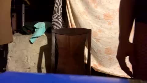 Snapshot of nickie42082 chatting on 12/31/24, 04:16 nickie42082 online show from 12/31/24, 04:16