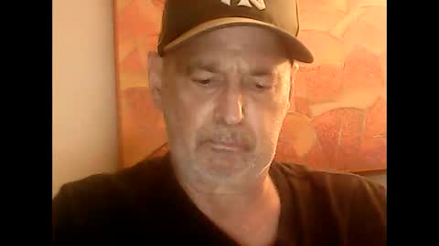 nickincali online show from 12/02/24, 01:25