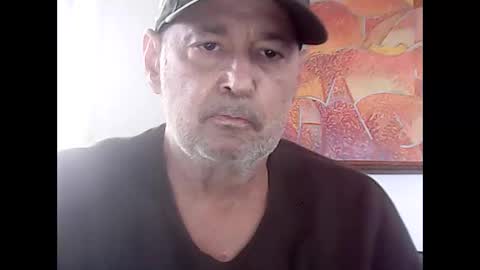 nickincali online show from 12/09/24, 05:19