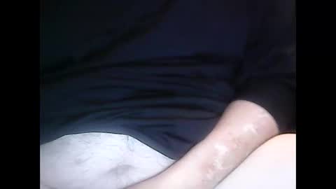 nickincali online show from 12/14/24, 04:56