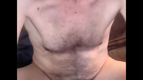 nickincali online show from 12/03/25, 07:12