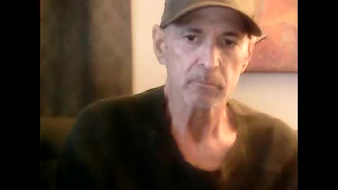 nickincali online show from 01/08/26, 05:10