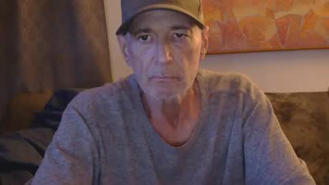 nickincali online show from 01/19/26, 03:43