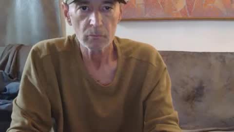 nickincali online show from 02/11/26, 12:26