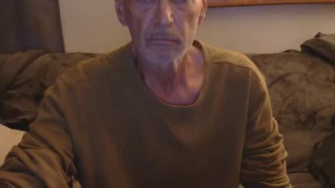 nickincali online show from 02/18/26, 05:25