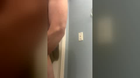 nickinthedome2 online show from 05/22/26, 04:52