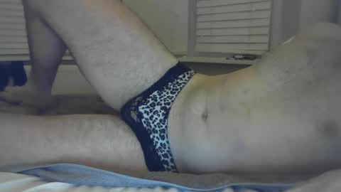 Snapshot of nickjames678 chatting on 02/21/25, 10:59 nickjames678 online show from 02/21/25, 10:59
