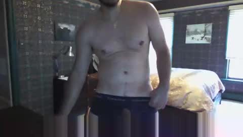 Nickjaz555 online show from 05/16/26, 06:50