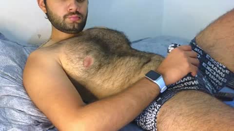 Nicolas              online show from 12/10/24, 04:02