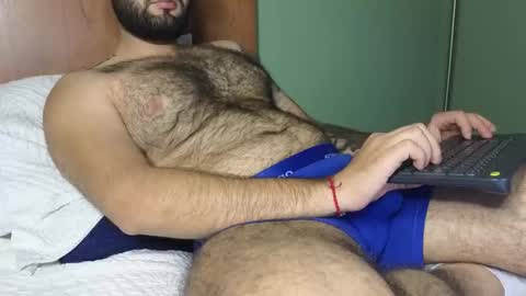 Nicolas              online show from 12/01/25, 12:26