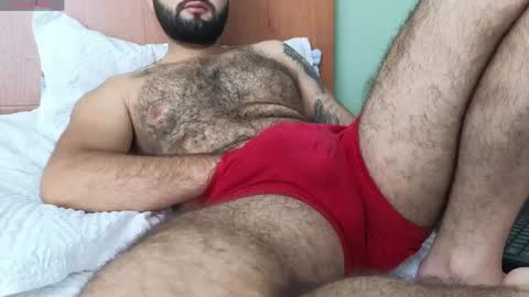 Nicolas              online show from 05/12/26, 08:28