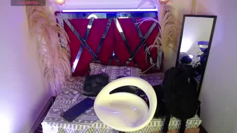 nickk_jonson online show from 05/11/26, 01:06