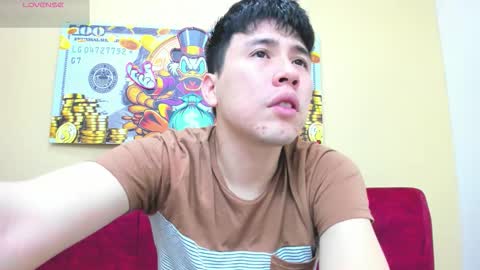 Snapshot of nickk_wolff chatting on 11/05/25, 08:47 Nickk Wolff online show from 11/05/25, 08:47