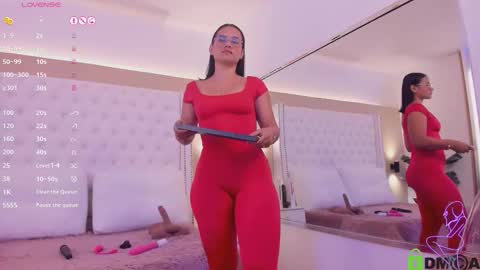 nickky online show from 12/20/25, 01:40