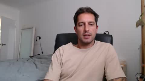 Nick maxx online show from 05/20/26, 03:34