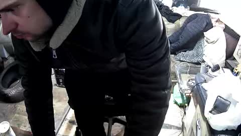 Snapshot of nickname2669 chatting on 03/09/26, 06:06 NickName online show from 03/09/26, 06:06