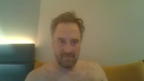 nicknut07 online show from 01/12/26, 08:58