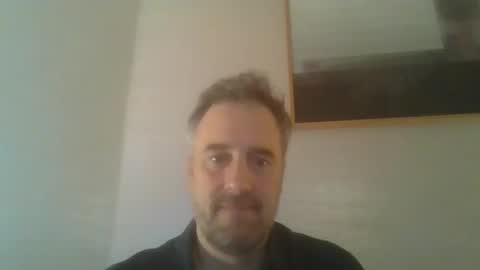 nicknut07 online show from 02/02/26, 09:57