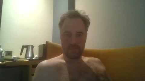 nicknut07 online show from 02/09/26, 09:30