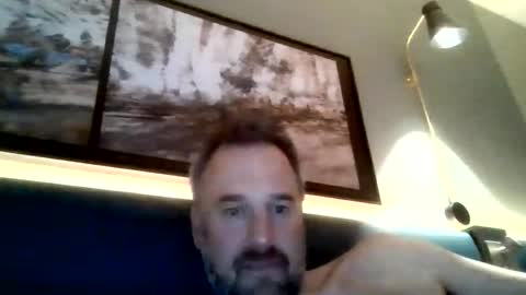 nicknut07 online show from 04/01/26, 09:23