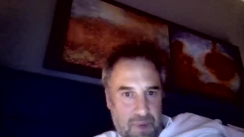 nicknut07 online show from 05/11/26, 09:01