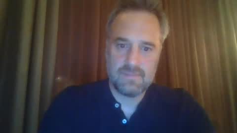 nicknut07 online show from 06/15/26, 09:06