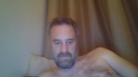 nicknut07 online show from 06/24/26, 10:09