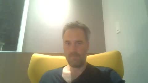 nicknut07 online show from 06/30/26, 01:39