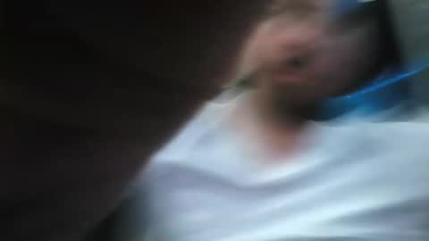 Julian online show from 02/01/26, 10:41