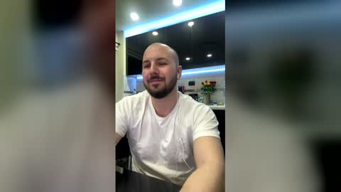 Julian online show from 02/14/26, 12:51