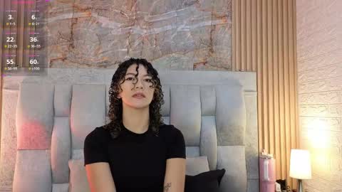 nickollsaenz online show from 05/04/26, 03:24