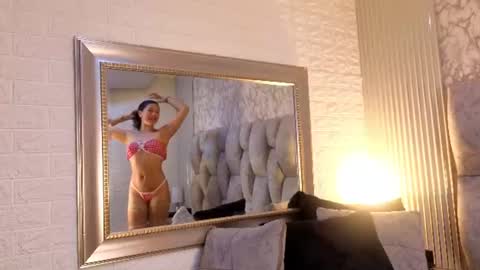 nickollsaenz online show from 06/24/26, 03:49