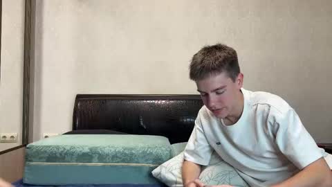 nickoxide online show from 09/17/25, 04:52