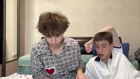 nickoxide online show from 09/20/25, 05:14