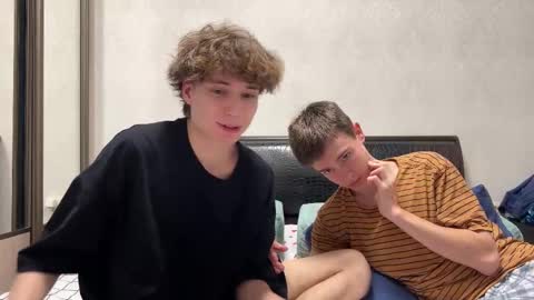 nickoxide online show from 09/27/25, 05:40