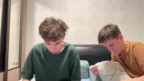 nickoxide online show from 10/22/25, 04:29