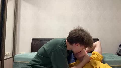 nickoxide online show from 11/22/25, 05:12