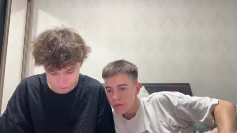 nickoxide online show from 11/30/25, 05:17