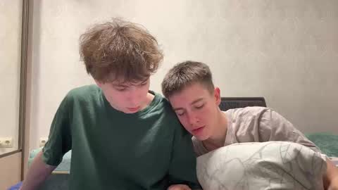 nickoxide online show from 12/03/25, 05:22