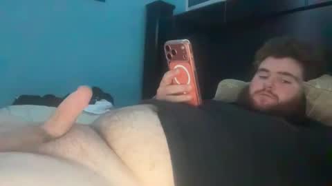 nickscharnitz66 online show from 04/01/26, 12:33