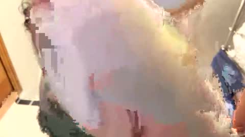 Snapshot of nicksos chatting on 03/20/26, 08:41 nicksos online show from 03/20/26, 08:41